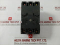 Xs100Ns Terasaki Electric Ac220V 50Ka Circuit Breaker