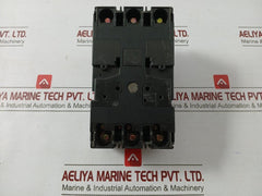 Xs100Ns Terasaki Electric Ac220V 50Ka Circuit Breaker