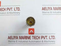 Xs1 M18Pb370A Telemecanique Inductive Proximity Switch