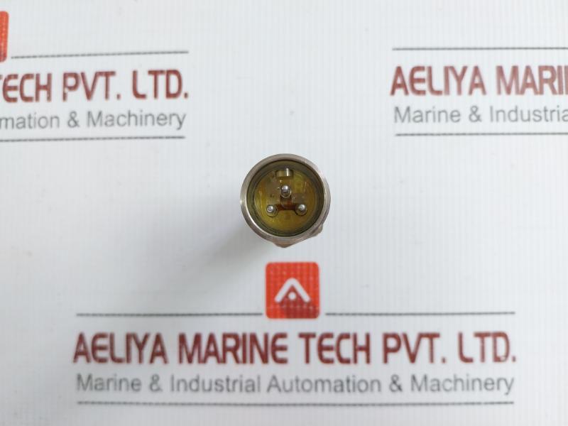 Xs1 M18Pb370A Telemecanique Inductive Proximity Switch