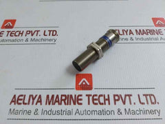 Xs1 M18Pb370A Telemecanique Inductive Proximity Switch