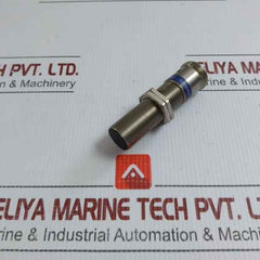 Xs1 M18Pb370A Telemecanique Inductive Proximity Switch