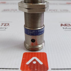 Xs1 M18Pb370A Telemecanique Inductive Proximity Switch