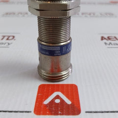 Xs1 M18Pb370A Telemecanique Inductive Proximity Switch