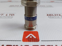 Xs1 M18Pb370A Telemecanique Inductive Proximity Switch
