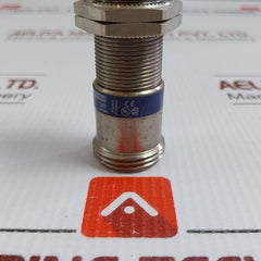 Xs1 M18Pb370A Telemecanique Inductive Proximity Switch