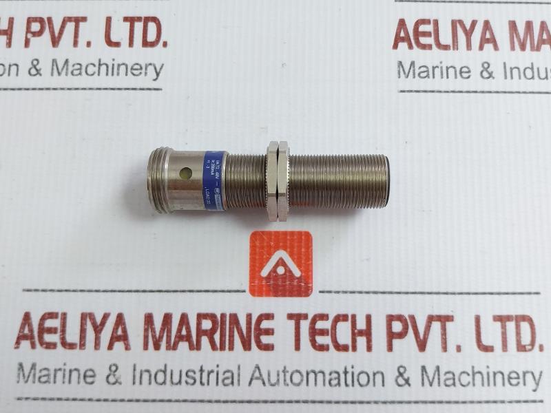 Xs1 M18Pb370A Telemecanique Inductive Proximity Switch