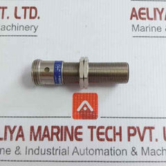 Xs1 M18Pb370A Telemecanique Inductive Proximity Switch