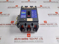 Xs225Ns-3-Poles-Tembreak-Circuit-Breaker-Ac690V-50-60Hz-2H0548Sab-225A-Terasaki-208932-1