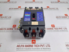 Xs225Ns-3-Poles-Tembreak-Circuit-Breaker-Ac690V-50-60Hz-2H0548Sab-225A-Terasaki-208932-1