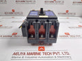 Xs225Ns-3-Poles-Tembreak-Circuit-Breaker-Ac690V-50-60Hz-2H0548Sab-225A-Terasaki-208932-2