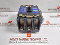 Xs225Ns-3-Poles-Tembreak-Circuit-Breaker-Ac690V-50-60Hz-2H0548Sab-225A-Terasaki-208932-4