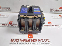 Xs225Ns-3-Poles-Tembreak-Circuit-Breaker-Ac690V-50-60Hz-2H0548Sab-225A-Terasaki-208932-4