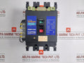 Xs225Ns-3-Poles-Tembreak-Circuit-Breaker-Ac690V-50-60Hz-2H0548Sab-225A-Terasaki-208932-7
