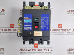 Xs225Ns-3-Poles-Tembreak-Circuit-Breaker-Ac690V-50-60Hz-2H0548Sab-225A-Terasaki-208932-7