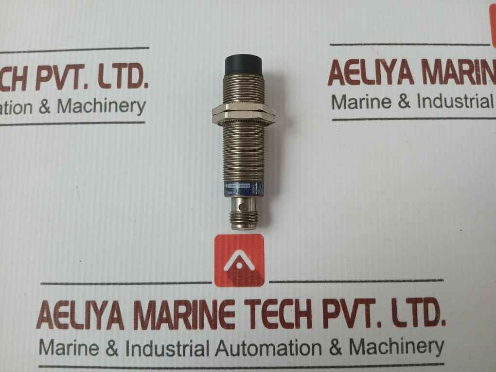 Xs618B4Mau20 Inductive Proximity Sensor Telemecanique