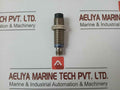 Xs618B4Mau20 Inductive Proximity Sensor Telemecanique