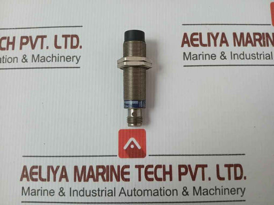 Xs618B4Mau20 Inductive Proximity Sensor Telemecanique