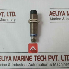 Xs618B4Mau20 Inductive Proximity Sensor Telemecanique