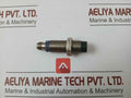Xs618B4Mau20 Inductive Proximity Sensor Telemecanique