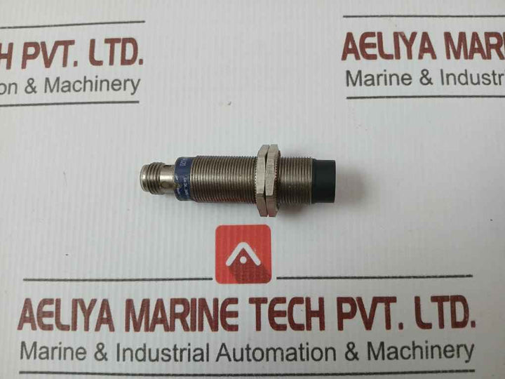 Xs618B4Mau20 Inductive Proximity Sensor Telemecanique