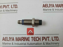 Xs618B4Mau20 Inductive Proximity Sensor Telemecanique