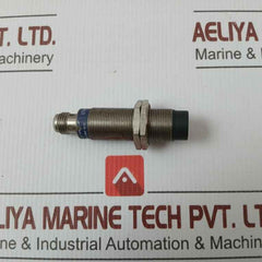 Xs618B4Mau20 Inductive Proximity Sensor Telemecanique