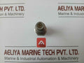 Xs618B4Mau20 Inductive Proximity Sensor Telemecanique