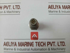 Xs618B4Mau20 Inductive Proximity Sensor Telemecanique