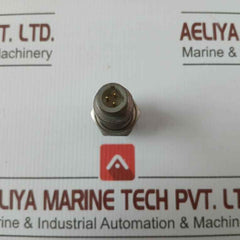 Xs618B4Mau20 Inductive Proximity Sensor Telemecanique