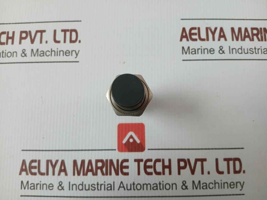 Xs618B4Mau20 Inductive Proximity Sensor Telemecanique