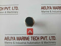 Xs618B4Mau20 Inductive Proximity Sensor Telemecanique
