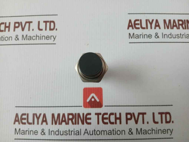 Xs618B4Mau20 Inductive Proximity Sensor Telemecanique