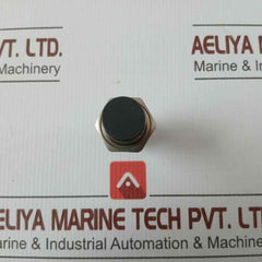 Xs618B4Mau20 Inductive Proximity Sensor Telemecanique