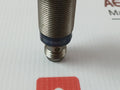 Xs618B4Mau20 Inductive Proximity Sensor Telemecanique