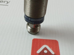 Xs618B4Mau20 Inductive Proximity Sensor Telemecanique