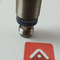 Xs618B4Mau20 Inductive Proximity Sensor Telemecanique