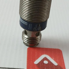 Xs618B4Mau20 Inductive Proximity Sensor Telemecanique
