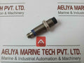 Xs618B4Mau20 Inductive Proximity Sensor Telemecanique