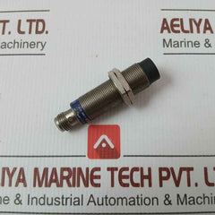 Xs618B4Mau20 Inductive Proximity Sensor Telemecanique