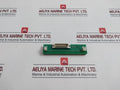 Xsta 01 4.350-0464 Pcb Card 94V-0