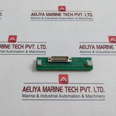 Xsta 01 4.350-0464 Pcb Card 94V-0