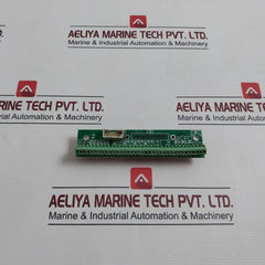 Xsta 01 4.350-0464 Pcb Card 94V-0