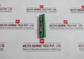 Xsta 01 4.350-0464 Pcb Card 94V-0
