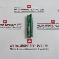 Xsta 01 4.350-0464 Pcb Card 94V-0