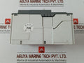 Xt4L 250 Abb 50-60Hz Circuit Breaker