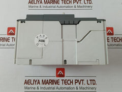 Xt4L 250 Abb 50-60Hz Circuit Breaker