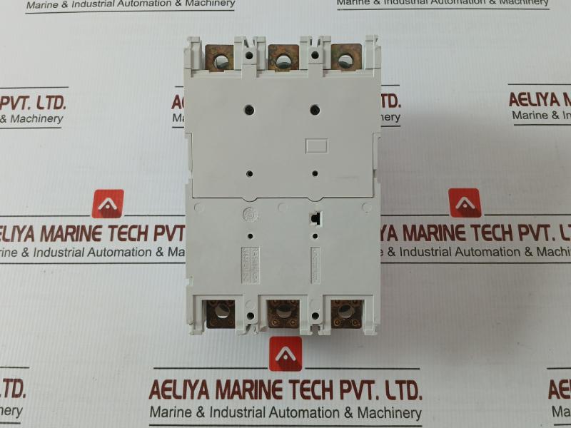 Xt4L 250 Abb 50-60Hz Circuit Breaker
