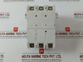 Xt4L 250 Abb 50-60Hz Circuit Breaker