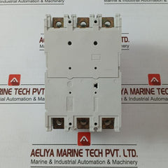 Xt4L 250 Abb 50-60Hz Circuit Breaker